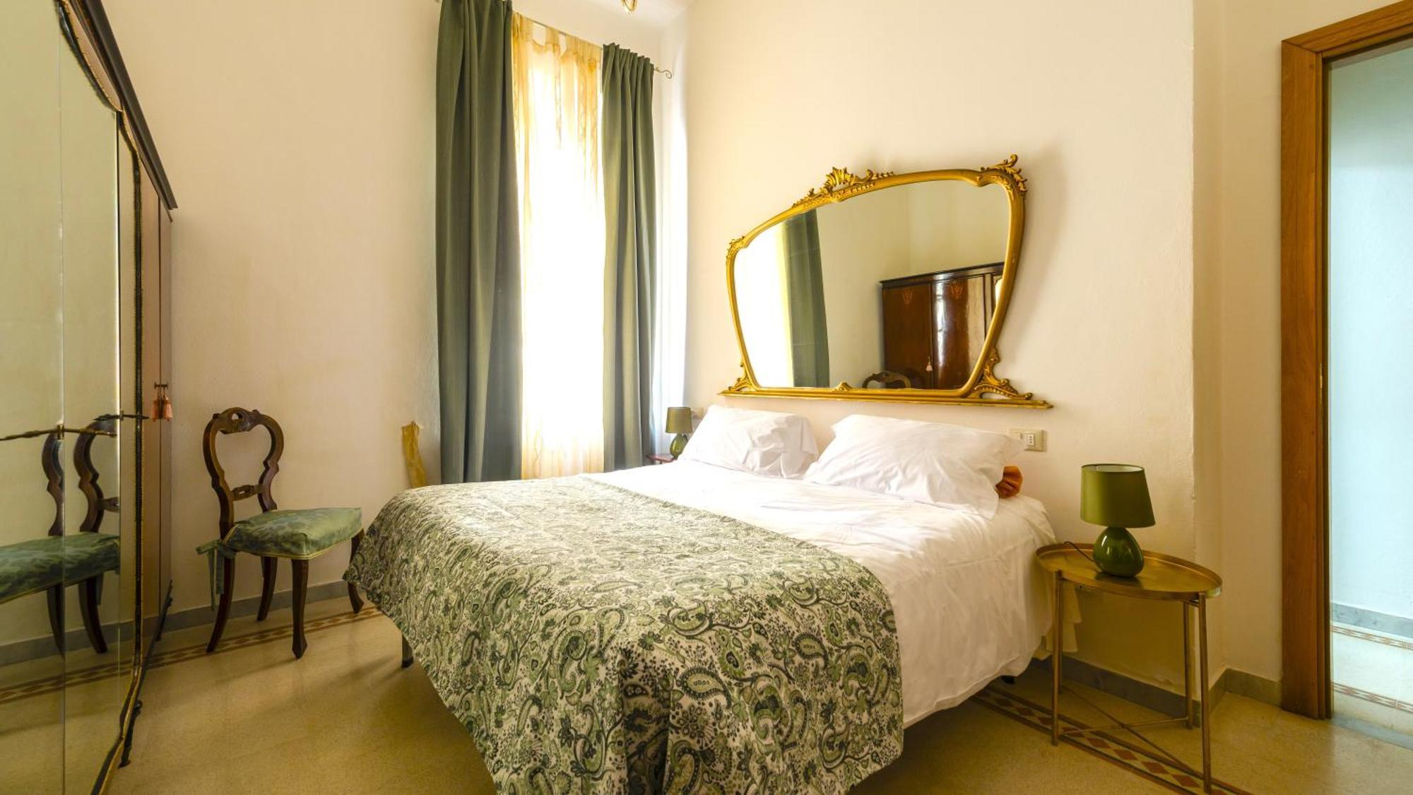 Hostly-La Casa Di Marta-Two Steps From The Tower Daire Pisa Dış mekan fotoğraf